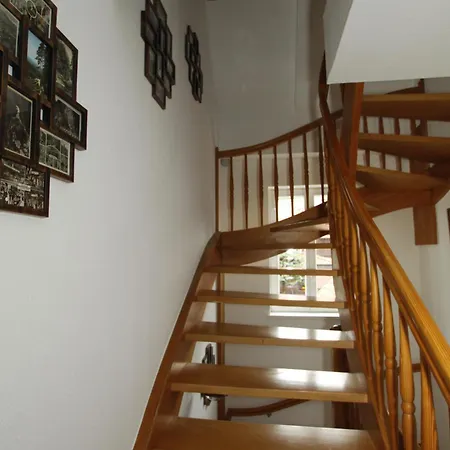 Kesselknut's Kammer