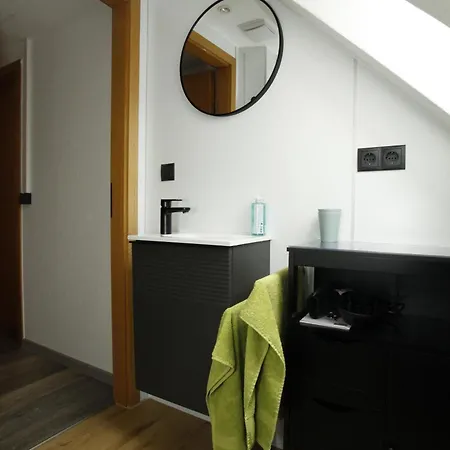 Kesselknut's Kammer *