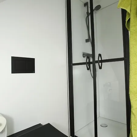 Kesselknut's Kammer * Wernigerode